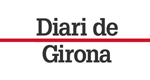 Diari de Girona